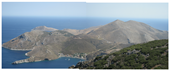 porto kagio
